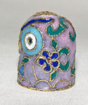 Picture of Thimble OWL