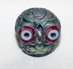 Picture of Thimble OWL