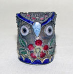 Picture of Thimble OWL