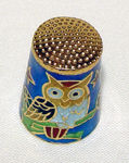 Immagine di Thimble OWL