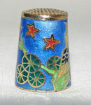 Immagine di Thimble OWL
