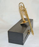 Immagine di Trombone