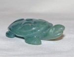 Immagine di Turtle