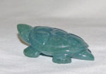 Immagine di Turtle