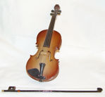 Immagine di Violin