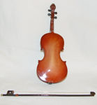 Immagine di Violin