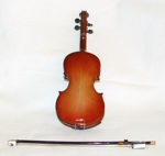 Immagine di Violin