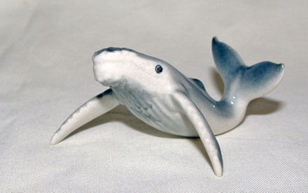 Picture of Whale