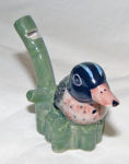Picture of Wistle Bird