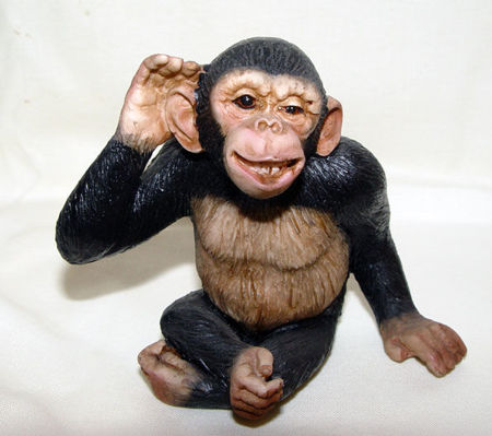 Picture for category Wild animals