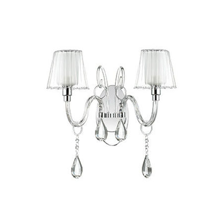 Picture for category Wall lamps