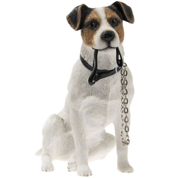 Picture of WALKIES JACK RUSSELL