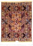 Picture of Shirvan Lori - Cm 150 x 117