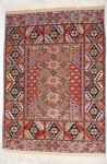 Picture of Shirvan Lori - Cm 150 x 117