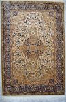 Immagine di Kashmir - Cm 182 X 124