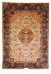 Immagine di Kashmir - Cm 182 X 124