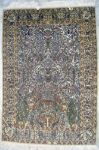 Immagine di Kashmir - Cm 175 X 121