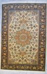 Immagine di Kashmir - Cm 182 X 126