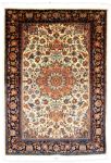 Immagine di Kashmir - Cm 182 X 126