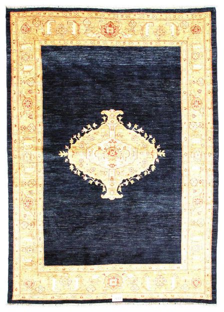 Immagine di Gabbeh - cm 303 X 208