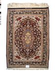 Immagine di Isfahan  - Cm 202 X 130