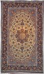 Immagine di Isfahan  - Cm 233 X 145