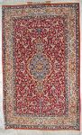 Immagine di Isfahan  - Cm 160 X 104