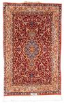 Immagine di Isfahan  - Cm 160 X 104