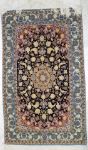 Picture of Isfahan - Cm 173 X 108