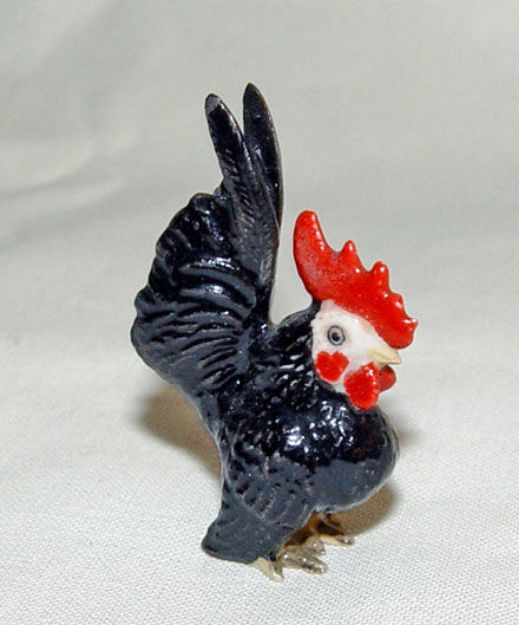 Immagine di Cock