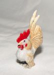 Immagine di Cock
