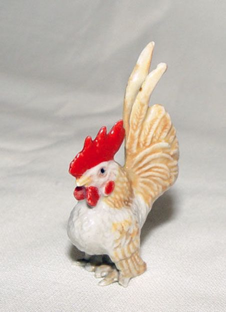Immagine di Cock