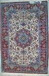 Picture of Isfahan - Cm 163 X 110