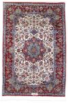 Picture of Isfahan - Cm 163 X 110