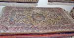 Immagine di Isfahan  - Cm 177 X 104