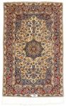 Immagine di Isfahan  - Cm 177 X 104