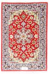Picture of Isfahan - Cm 107 X 75