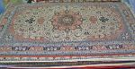 Picture of Isfahan - Cm 246 X 158