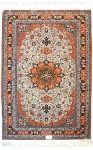 Picture of Isfahan - Cm 246 X 158