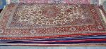 Immagine di Isfahan  - Cm 236 X 153