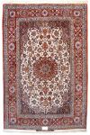Immagine di Isfahan  - Cm 236 X 153
