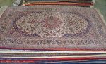 Immagine di Isfahan  - Cm 226 X 146