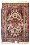 Immagine di Isfahan  - Cm 226 X 146