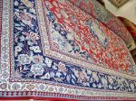 Immagine di Isfahan  - Cm 393 X 203