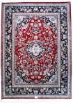Immagine di Isfahan  - Cm 393 X 203