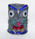 Picture of Thimble OWL