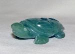 Immagine di Turtle