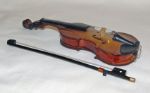 Immagine di Violin