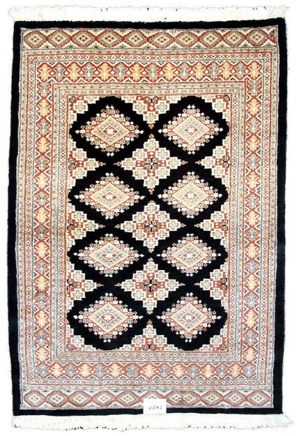 Picture of PAKESTAN - Cm 180 X 125