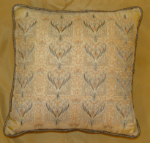 Immagine di Pillow 